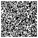 QR code with Pipa Group LLC contacts