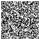 QR code with Circle G Bar-B-Que contacts