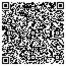 QR code with Hlavinka Equipment CO contacts
