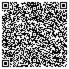 QR code with Kelly Tractor & Equipment contacts