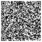 QR code with Longview Vermeer Baler Sales contacts