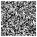 QR code with Moss Hill Tractor & Equipment contacts