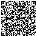 QR code with Drifters contacts