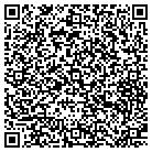 QR code with Stit's Steak House contacts