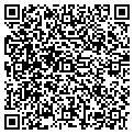 QR code with Strevigs contacts