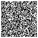 QR code with Edley's Barbeque contacts