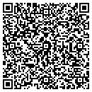 QR code with Feds Old Fashioned Pit Barbeque contacts