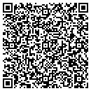 QR code with Tokoyo Steak House contacts