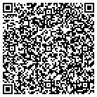 QR code with Second Chance Home Furnishings & Decor contacts