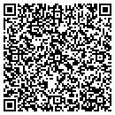 QR code with Trophy Tractor Inc contacts