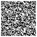 QR code with Osaka Express contacts