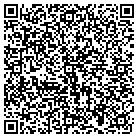 QR code with Air Duct Cleaning Fresh Air contacts