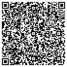 QR code with Retha Hunt H I Hunting Club contacts