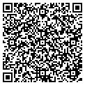 QR code with Lou's B-B-Q contacts