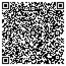 QR code with Neely's Bar-B-Q contacts