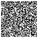 QR code with Twice New Consignment contacts
