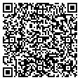 QR code with Yesterday contacts