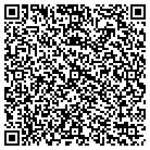 QR code with Rooster's Texas Style Bbq contacts