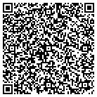 QR code with Smokey MT Auto Center contacts