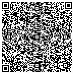 QR code with Community Thrift Credit Card contacts