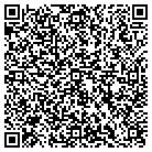 QR code with Tex's World Famous Bar-B-Q contacts