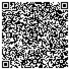 QR code with Air Duct Cleaning Specialists contacts