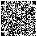 QR code with Auto ID Products Inc contacts