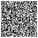 QR code with Club Martini contacts