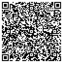 QR code with Whitt's Barbecue contacts