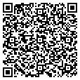 QR code with Happy Pc contacts