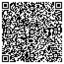 QR code with Boi Na Braza contacts
