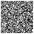 QR code with Branding Iron Steakhouse contacts