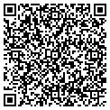 QR code with Jrd Used Parts LLC contacts