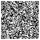 QR code with Crystal Kitchen Exhaust Clnng contacts