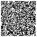 QR code with Clean Air of America contacts