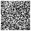 QR code with Walsenburg Mill contacts