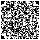 QR code with Five Eighty Steak House contacts