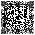 QR code with Affinity Wealth Management contacts