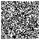 QR code with AAA Window Cleaning contacts