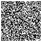 QR code with Glen Isle Estates Clubhouse contacts