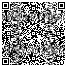 QR code with Happy Fortune Restaurant contacts