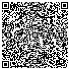 QR code with Metro Gun Club Malcolm contacts