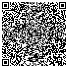 QR code with Harvey's Supermarket contacts