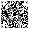 QR code with Pappy's Smokin Bbq contacts