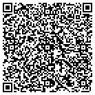 QR code with Retired Officers Wives Club contacts