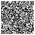 QR code with Smoke House Pit Bbq contacts