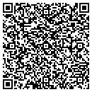 QR code with Keystone Mills contacts