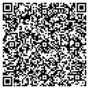 QR code with Wingin' It Bbq contacts