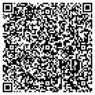 QR code with Classic Window Cleaning Service contacts