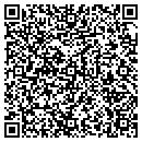 QR code with Edge Waters Development contacts